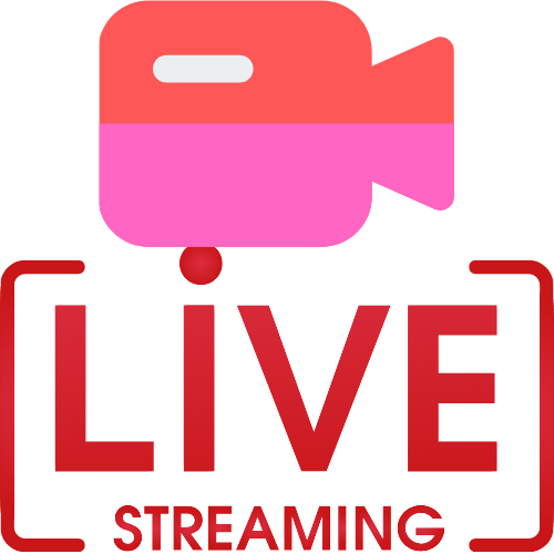Boys On Cam